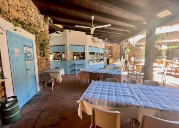 Foto 8 - Attività Commerciale LOC.BAJA CADDINAS
 
SNC, Golfo Aranci - foto 8