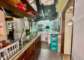 Foto 9 - Attività Commerciale LOC.BAJA CADDINAS
 
SNC, Golfo Aranci - foto 9