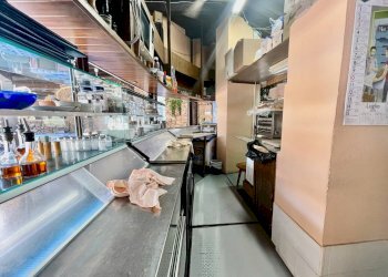 Foto 10 - Attività Commerciale LOC.BAJA CADDINAS
 
SNC, Golfo Aranci - foto 10