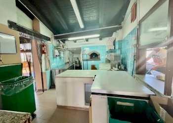 Foto 11 - Attività Commerciale LOC.BAJA CADDINAS
 
SNC, Golfo Aranci - foto 11