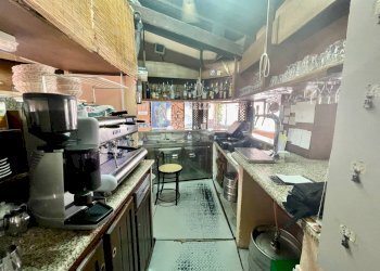 Foto 13 - Attività Commerciale LOC.BAJA CADDINAS
 
SNC, Golfo Aranci - foto 13