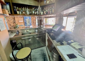 Foto 14 - Attività Commerciale LOC.BAJA CADDINAS
 
SNC, Golfo Aranci - foto 14