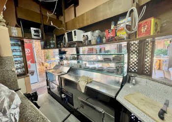 Foto 15 - Attività Commerciale LOC.BAJA CADDINAS
 
SNC, Golfo Aranci - foto 15