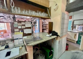 Foto 16 - Attività Commerciale LOC.BAJA CADDINAS
 
SNC, Golfo Aranci - foto 16