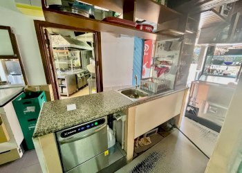 Foto 17 - Attività Commerciale LOC.BAJA CADDINAS
 
SNC, Golfo Aranci - foto 17