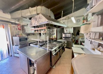 Foto 18 - Attività Commerciale LOC.BAJA CADDINAS
 
SNC, Golfo Aranci - foto 18