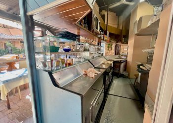 Foto 19 - Attività Commerciale LOC.BAJA CADDINAS
 
SNC, Golfo Aranci - foto 19