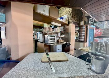 Foto 20 - Attività Commerciale LOC.BAJA CADDINAS
 
SNC, Golfo Aranci - foto 20