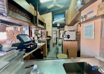 Foto 21 - Attività Commerciale LOC.BAJA CADDINAS
 
SNC, Golfo Aranci - foto 21