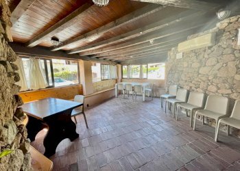 Foto 22 - Attività Commerciale LOC.BAJA CADDINAS
 
SNC, Golfo Aranci - foto 22