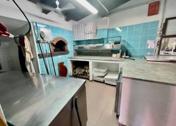 Foto 23 - Attività Commerciale LOC.BAJA CADDINAS
 
SNC, Golfo Aranci - foto 23