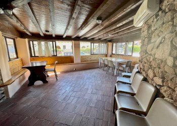 Foto 24 - Attività Commerciale LOC.BAJA CADDINAS
 
SNC, Golfo Aranci - foto 24