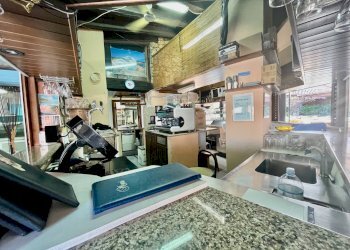 Foto 25 - Attività Commerciale LOC.BAJA CADDINAS
 
SNC, Golfo Aranci - foto 25