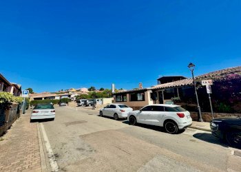 Foto 26 - Attività Commerciale LOC.BAJA CADDINAS
 
SNC, Golfo Aranci - foto 26