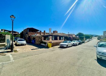 Foto 27 - Attività Commerciale LOC.BAJA CADDINAS
 
SNC, Golfo Aranci - foto 27