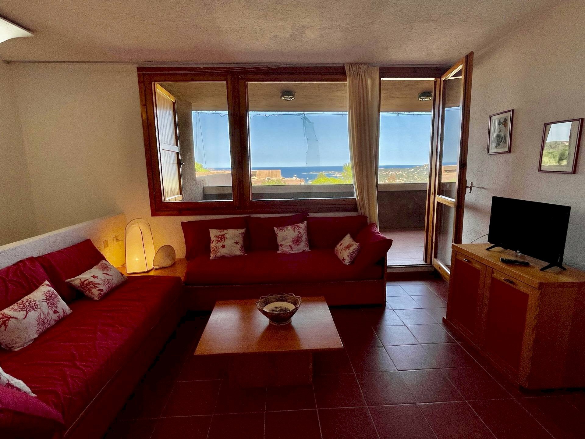 Foto 1 - Trilocale Largo Cugnana
 
snc, Olbia - foto 1