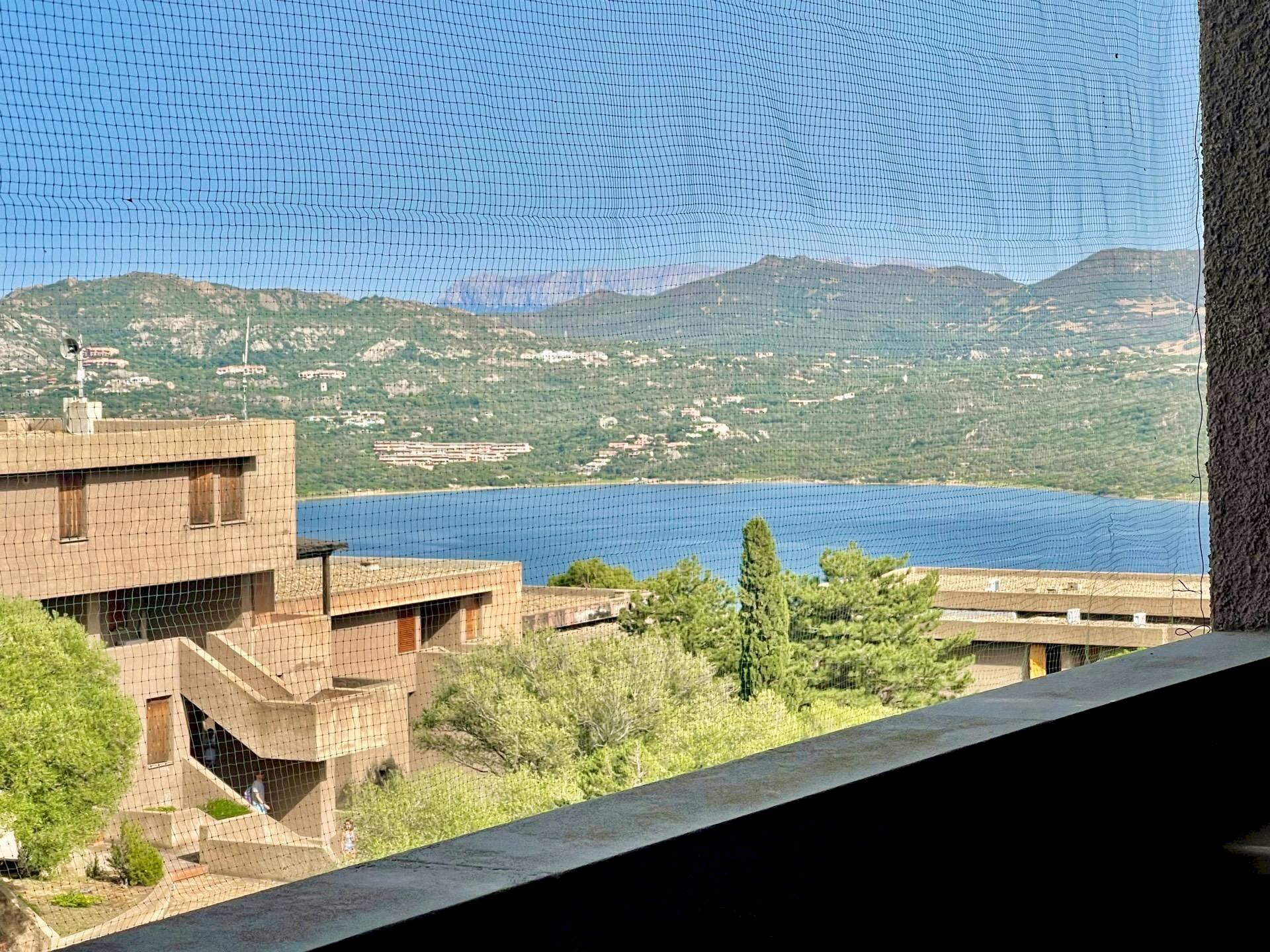 Foto 2 - Trilocale Largo Cugnana
 
snc, Olbia - foto 2