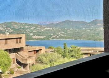 Foto 2 - Trilocale Largo Cugnana
 
snc, Olbia - foto 2