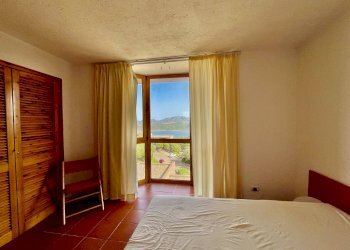 Foto 3 - Trilocale Largo Cugnana
 
snc, Olbia - foto 3