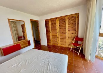 Foto 4 - Trilocale Largo Cugnana
 
snc, Olbia - foto 4