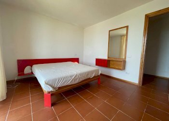 Foto 5 - Trilocale Largo Cugnana
 
snc, Olbia - foto 5