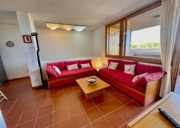 Foto 6 - Trilocale Largo Cugnana
 
snc, Olbia - foto 6