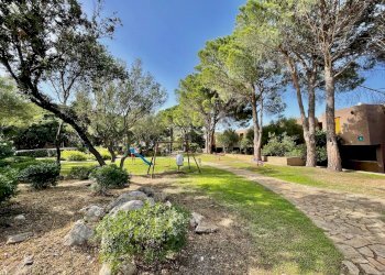 Foto 8 - Trilocale Largo Cugnana
 
snc, Olbia - foto 8