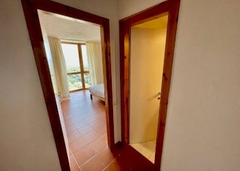 Foto 9 - Trilocale Largo Cugnana
 
snc, Olbia - foto 9