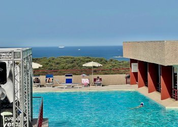 Foto 11 - Trilocale Largo Cugnana
 
snc, Olbia - foto 11