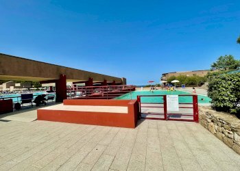 Foto 12 - Trilocale Largo Cugnana
 
snc, Olbia - foto 12