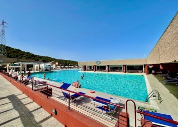 Foto 13 - Trilocale Largo Cugnana
 
snc, Olbia - foto 13