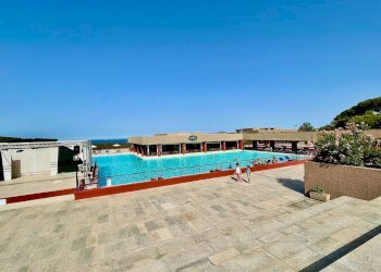 Foto 14 - Trilocale Largo Cugnana
 
snc, Olbia - foto 14