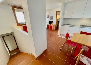 Foto 16 - Trilocale Largo Cugnana
 
snc, Olbia - foto 16