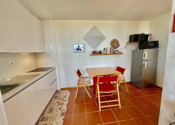 Foto 18 - Trilocale Largo Cugnana
 
snc, Olbia - foto 18