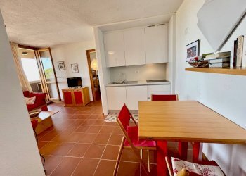 Foto 19 - Trilocale Largo Cugnana
 
snc, Olbia - foto 19