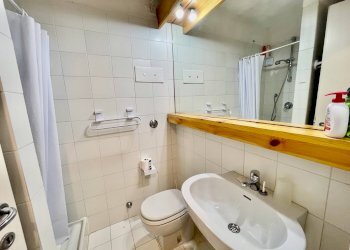 Foto 24 - Trilocale Largo Cugnana
 
snc, Olbia - foto 24