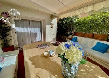 Foto 2 - Quadrilocale Porto Rotondo, Olbia - foto 2