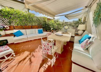 Foto 3 - Quadrilocale Porto Rotondo, Olbia - foto 3