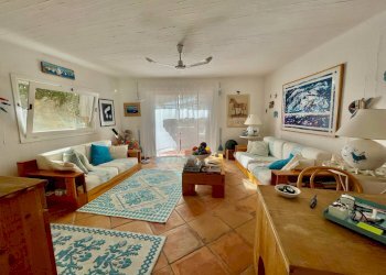 Foto 7 - Quadrilocale Porto Rotondo, Olbia - foto 7