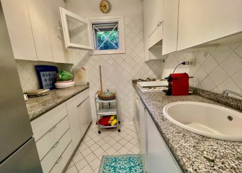 Foto 8 - Quadrilocale Porto Rotondo, Olbia - foto 8