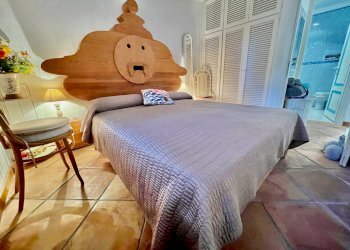 Foto 9 - Quadrilocale Porto Rotondo, Olbia - foto 9