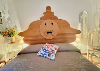 Foto 10 - Quadrilocale Porto Rotondo, Olbia - foto 10