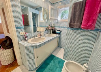 Foto 12 - Quadrilocale Porto Rotondo, Olbia - foto 12