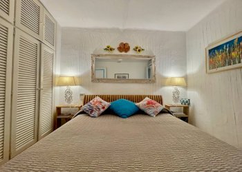 Foto 14 - Quadrilocale Porto Rotondo, Olbia - foto 14