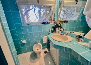 Foto 16 - Quadrilocale Porto Rotondo, Olbia - foto 16