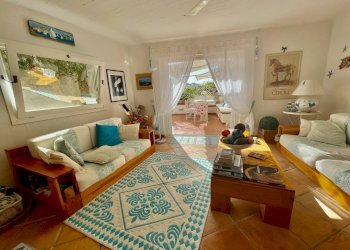 Foto 17 - Quadrilocale Porto Rotondo, Olbia - foto 17