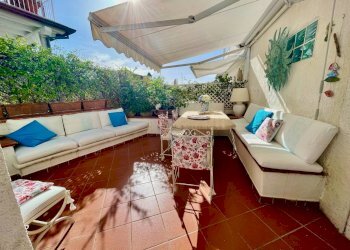 Foto 19 - Quadrilocale Porto Rotondo, Olbia - foto 19