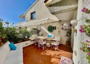 Foto 20 - Quadrilocale Porto Rotondo, Olbia - foto 20