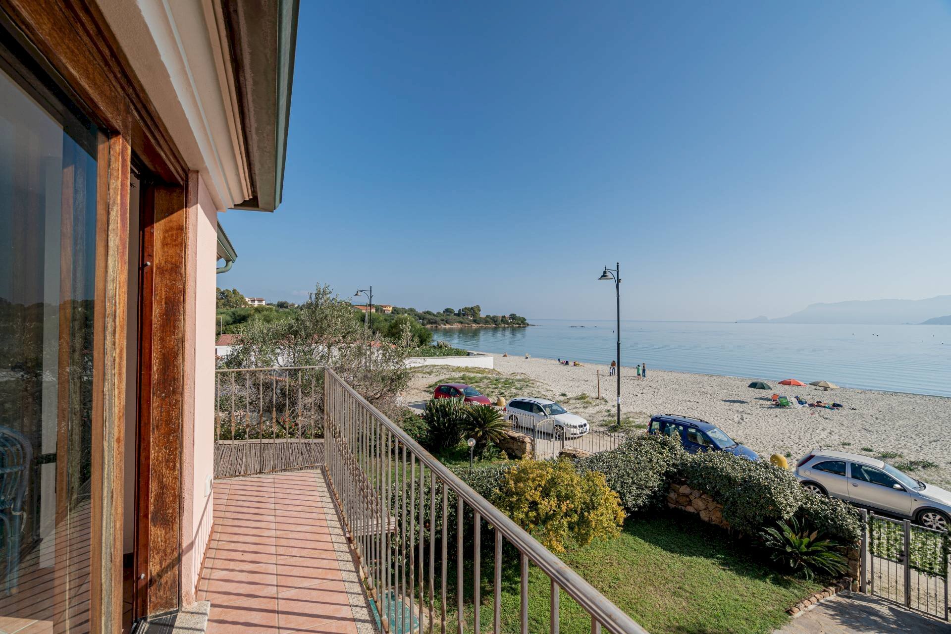 Foto 3 - Bilocale VIA DELLE BREZZE, Olbia - foto 3