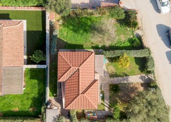 Foto 4 - Bilocale VIA DELLE BREZZE, Olbia - foto 4